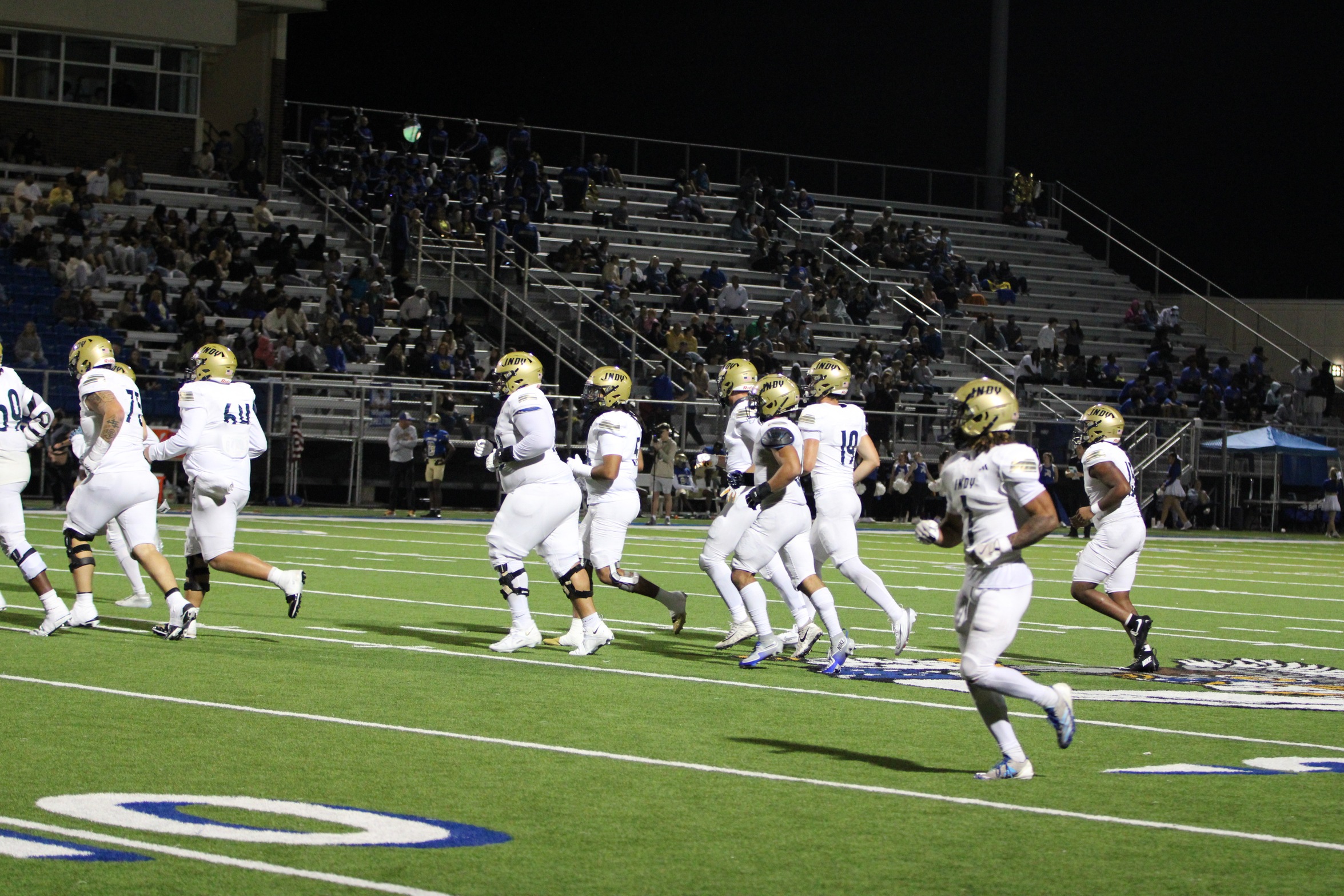 Pirates held off the scoreboard in Iowa