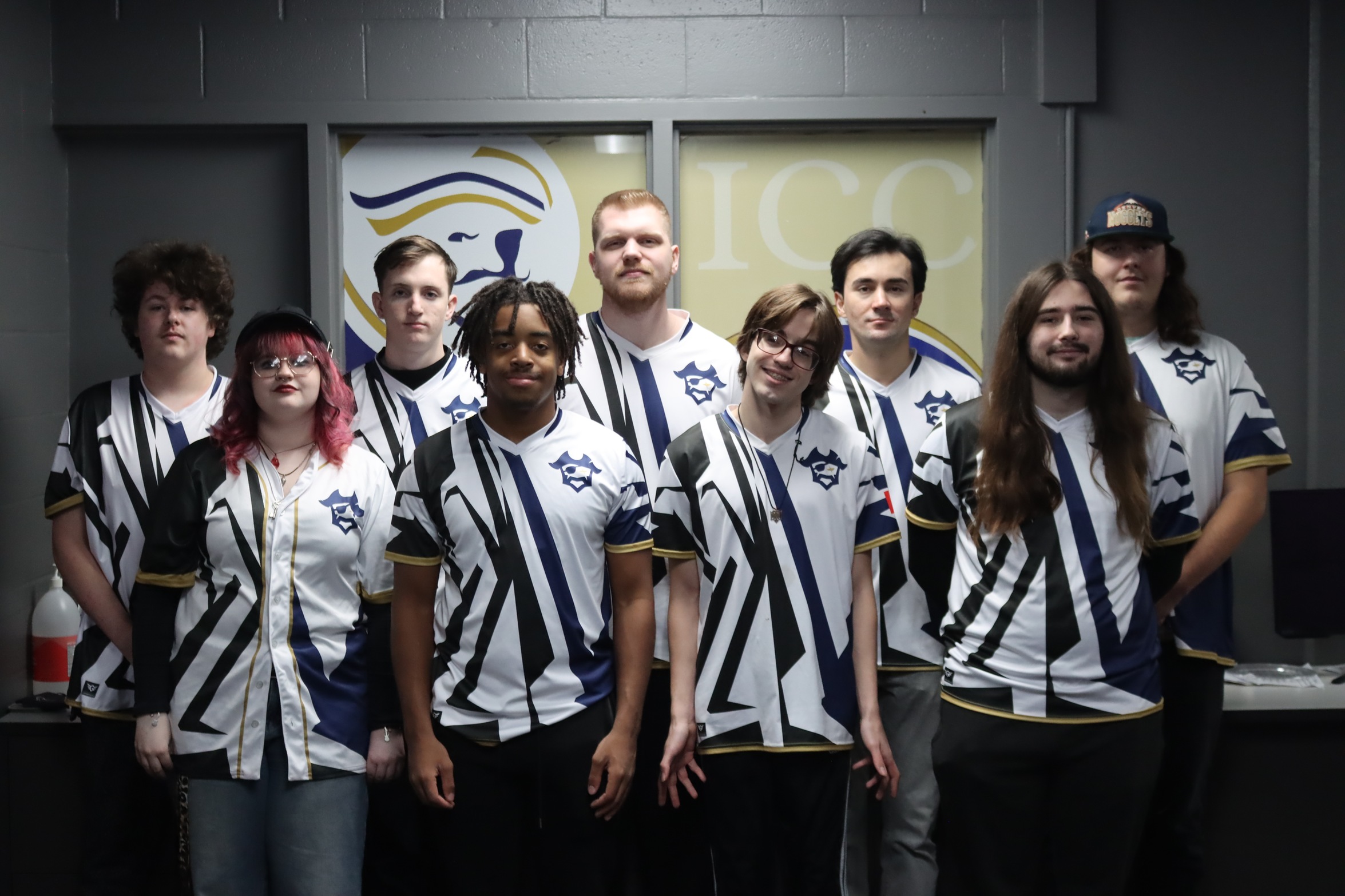 Indy eSports celebrates a successful Fall Season