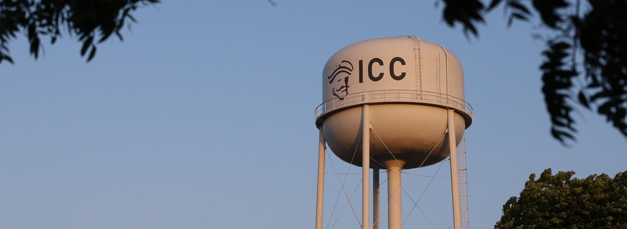 ICC eSports opens season with strong performances