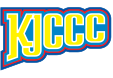 kjcc landing page