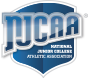njcaa landing page